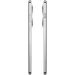  Oneplus 13 12/256GB White (ASIA)