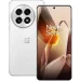  Oneplus 13 12/256GB White (ASIA)