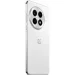  Oneplus 13 12/256GB White (Asian Version)