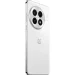  Oneplus 13 12/512GB Arctic Dawn