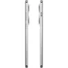  Oneplus 13 12/512GB Arctic Dawn