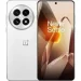  Oneplus 13 12/512GB Arctic Dawn