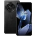  Oneplus 13 12/512GB Black (ASIA)