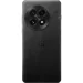  Oneplus 13 12/512GB Black (ASIA)