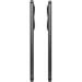  Oneplus 13 12/512GB Black (ASIA)