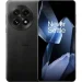  Oneplus 13 12/512GB Black (ASIA)