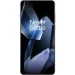  Oneplus 13 12/512GB Black (ASIA)