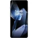  Oneplus 13 12/512GB Black Eclipse
