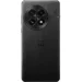  Oneplus 13 12/512GB Black Eclipse