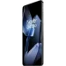  Oneplus 13 12/512GB Black Eclipse