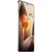  Oneplus 13 12/512GB White (Asia)