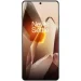  Oneplus 13 12/512GB White (Asia)