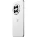  Oneplus 13 12/512GB White (Asia)