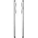  Oneplus 13 16/512GB Arctic Dawn