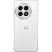  Oneplus 13 16/512GB Arctic Dawn