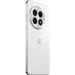  Oneplus 13 16/512GB Arctic Dawn