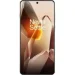  Oneplus 13 16/512GB Arctic Dawn