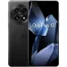  Oneplus 13 16/512GB Black Eclipse