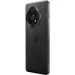  Oneplus 13 16/512GB Black Eclipse