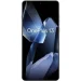  Oneplus 13 16/512GB Black Eclipse