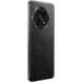 Oneplus 13 16/512GB Black Eclipse
