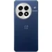  Oneplus 13 16/512GB Midnight Ocean