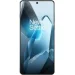  Oneplus 13 16/512GB Midnight Ocean