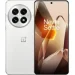  Oneplus 13 16/512GB White (Asian Version)