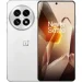  Oneplus 13 24/1TB White (Asian Version)