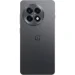  Oneplus 13R 12/256GB Nebula Noir