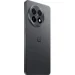 Oneplus 13R 12/256GB Nebula Noir