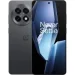  Oneplus 13R 12/256GB Nebula Noir