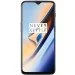  Oneplus 6T 8/128GB Midnight Black