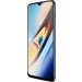  Oneplus 6T 8/128GB Midnight Black