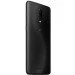  Oneplus 6T 8/128GB Midnight Black