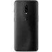  Oneplus 6T 8/128GB Midnight Black