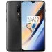  Oneplus 6T 8/128GB Midnight Black