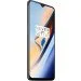  Oneplus 6T 8/128GB Midnight Black