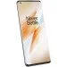  Oneplus 8 Pro 8/128GB Onyx Black Global Version
