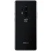  Oneplus 8 Pro 8/128GB Onyx Black Global Version