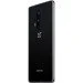  Oneplus 8 Pro 8/128GB Onyx Black Global Version