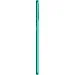  Oneplus 8T 12/256GB Aquamarine Green Asia