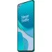  Oneplus 8T 12/256GB Aquamarine Green Asia