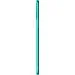  Oneplus 8T 12/256GB Aquamarine Green Asia
