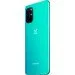  Oneplus 8T 12/256GB Aquamarine Green Asia