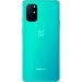  Oneplus 8T 12/256GB Aquamarine Green Asia