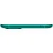  Oneplus 8T 12/256GB Aquamarine Green Asia