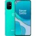  Oneplus 8T 12/256GB Aquamarine Green Asia
