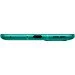  Oneplus 8T 12/256GB Aquamarine Green Asia