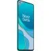  Oneplus 8T 12/256GB Aquamarine Green Asia